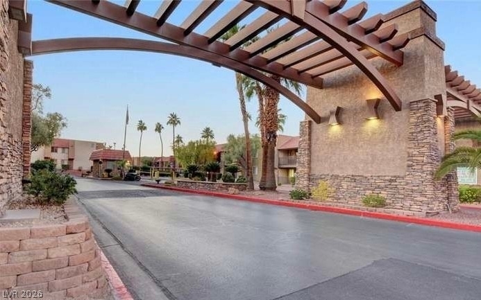 4990 River Glen Drive - Photo 3