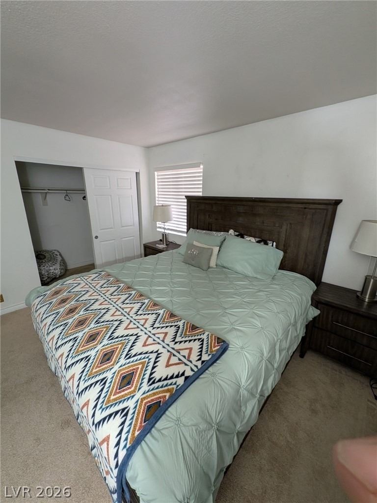4990 River Glen Drive - Photo 15