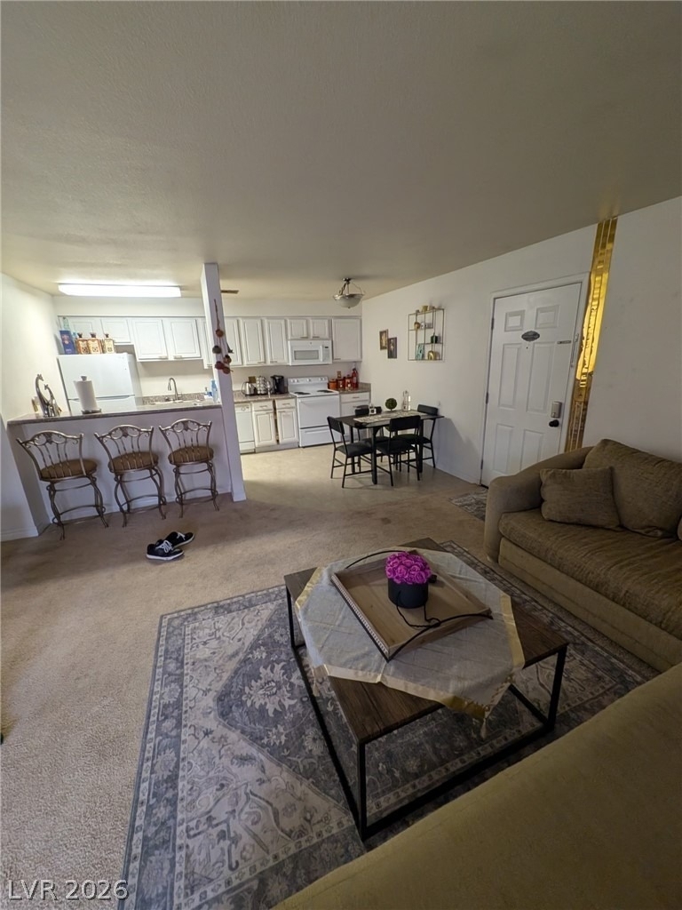 4990 River Glen Drive - Photo 6