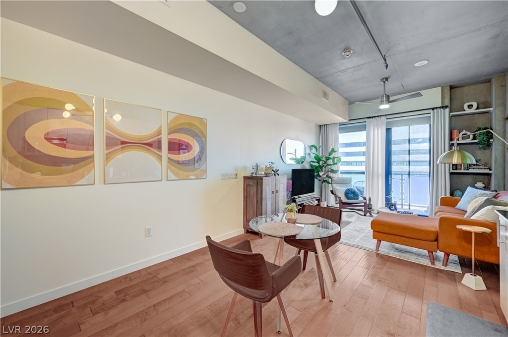 353 E Bonneville Avenue - Photo 1