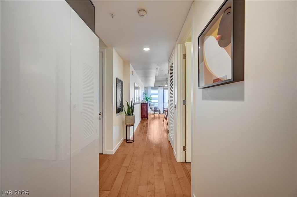 353 E Bonneville Avenue - Photo 19