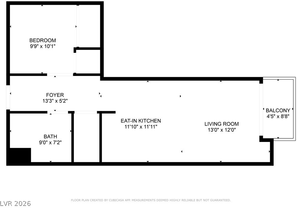353 E Bonneville Avenue - Photo 57