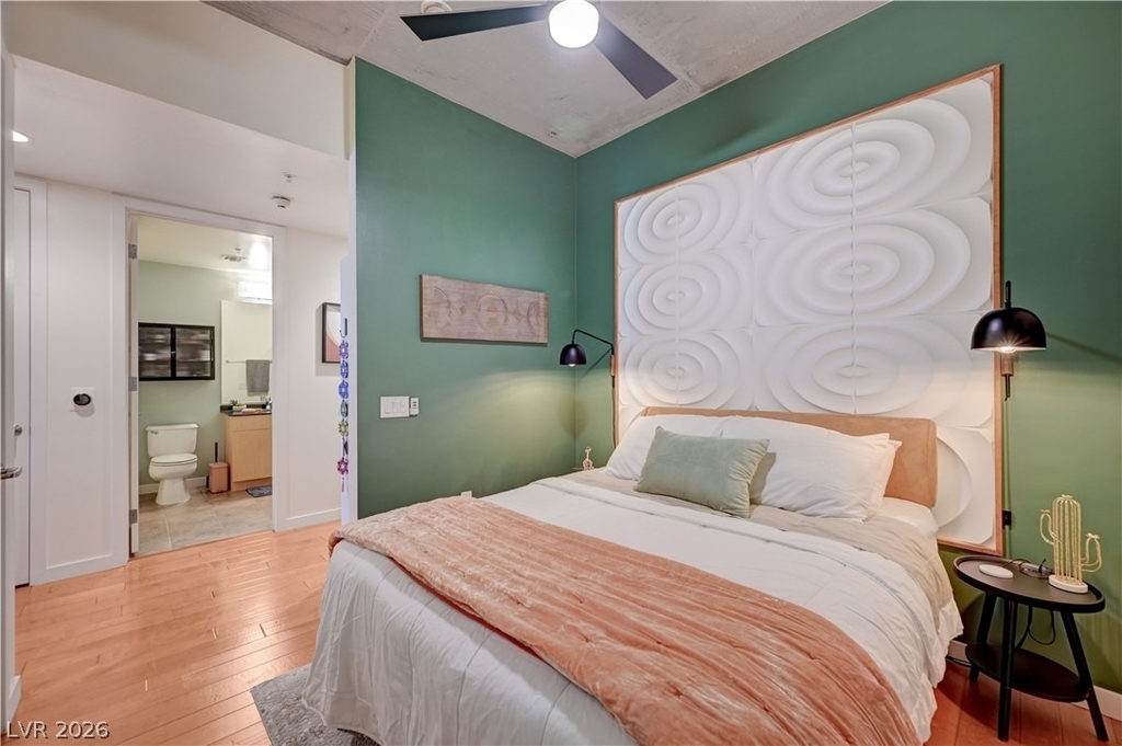 353 E Bonneville Avenue - Photo 15