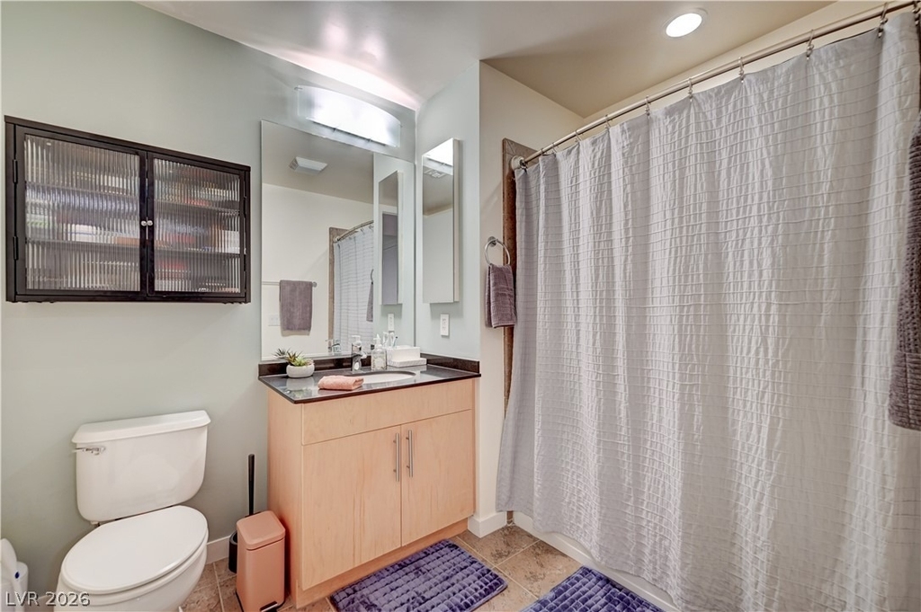 353 E Bonneville Avenue - Photo 11