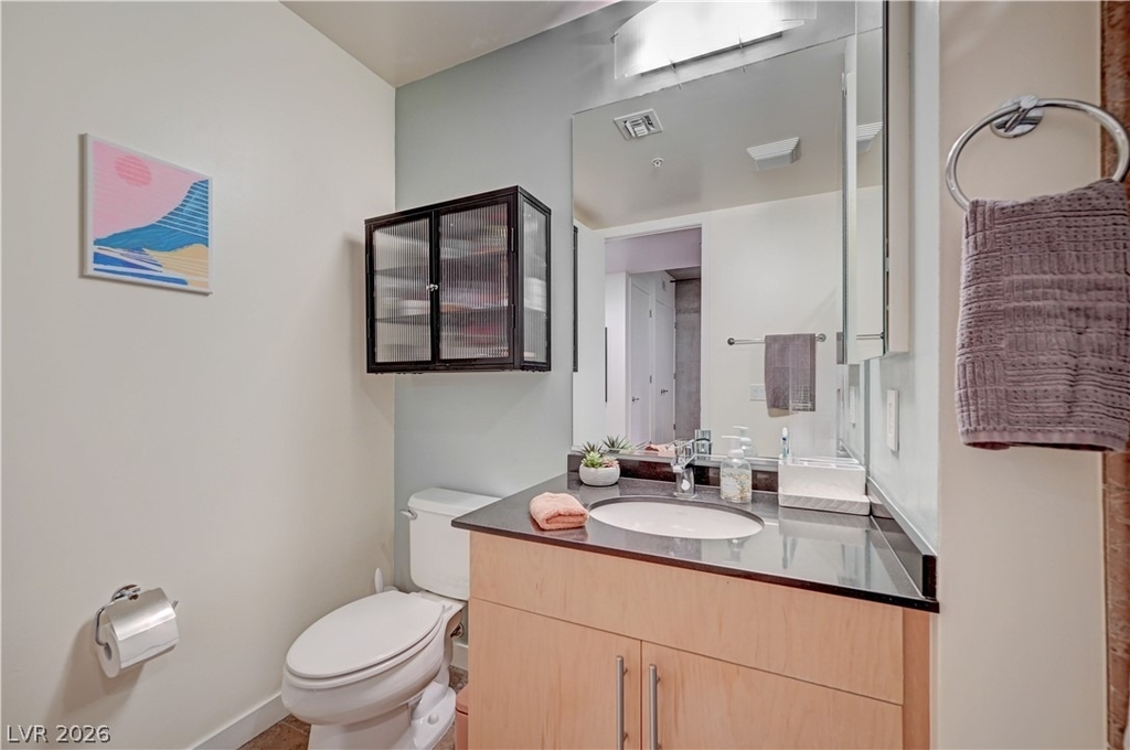 353 E Bonneville Avenue - Photo 12