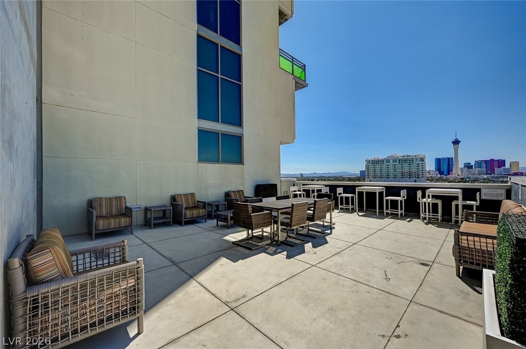 353 E Bonneville Avenue - Photo 31