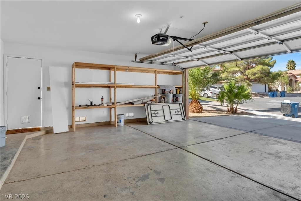 5321 Tamanar Drive - Photo 12