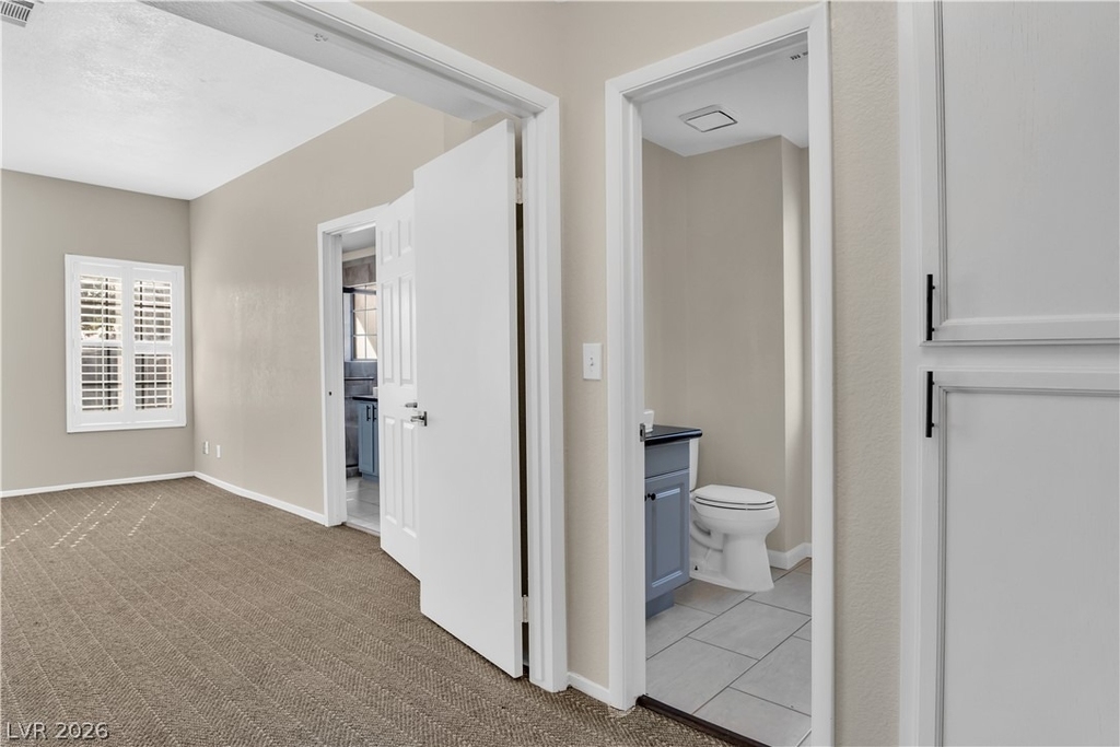 5321 Tamanar Drive - Photo 15