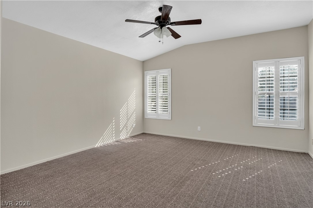 5321 Tamanar Drive - Photo 20