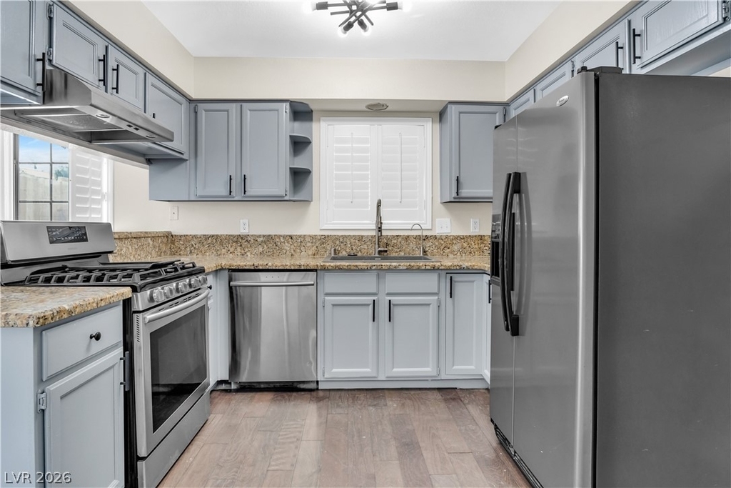 5321 Tamanar Drive - Photo 9