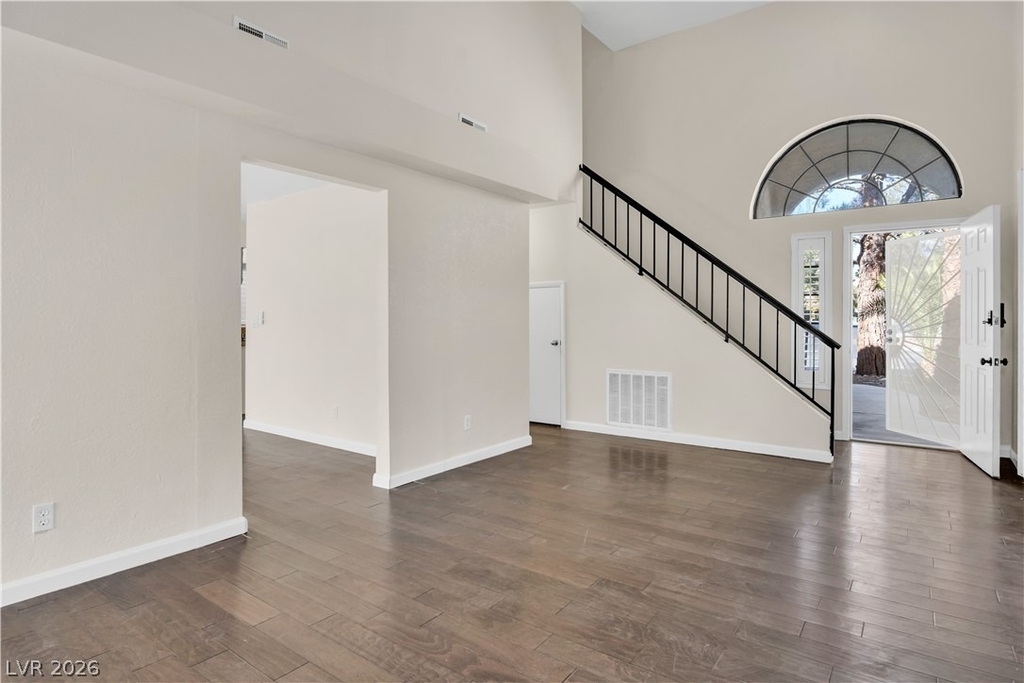 5321 Tamanar Drive - Photo 4
