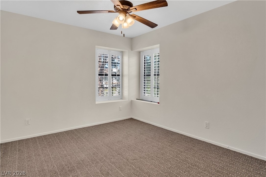 5321 Tamanar Drive - Photo 16
