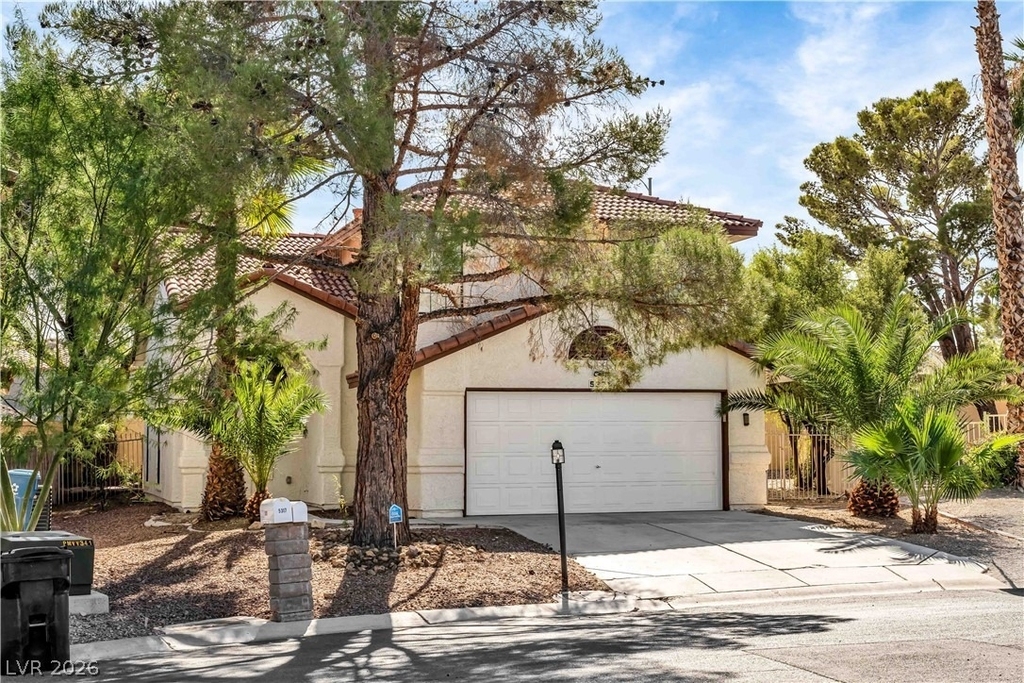 5321 Tamanar Drive - Photo 0