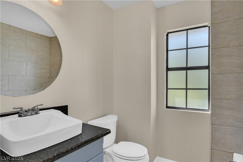5321 Tamanar Drive - Photo 18