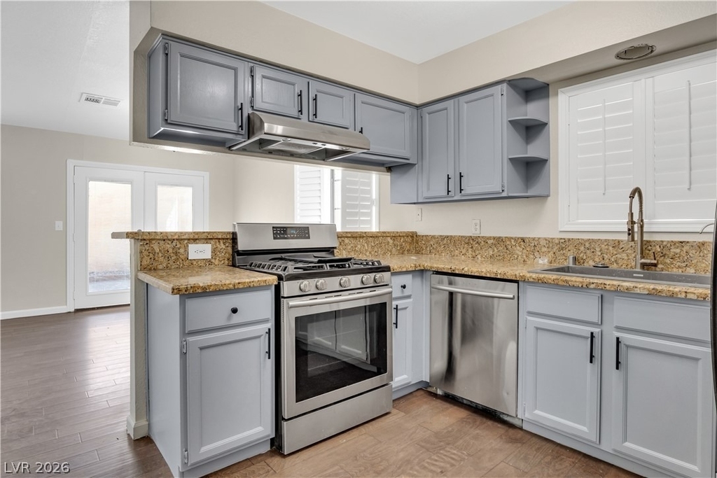 5321 Tamanar Drive - Photo 10