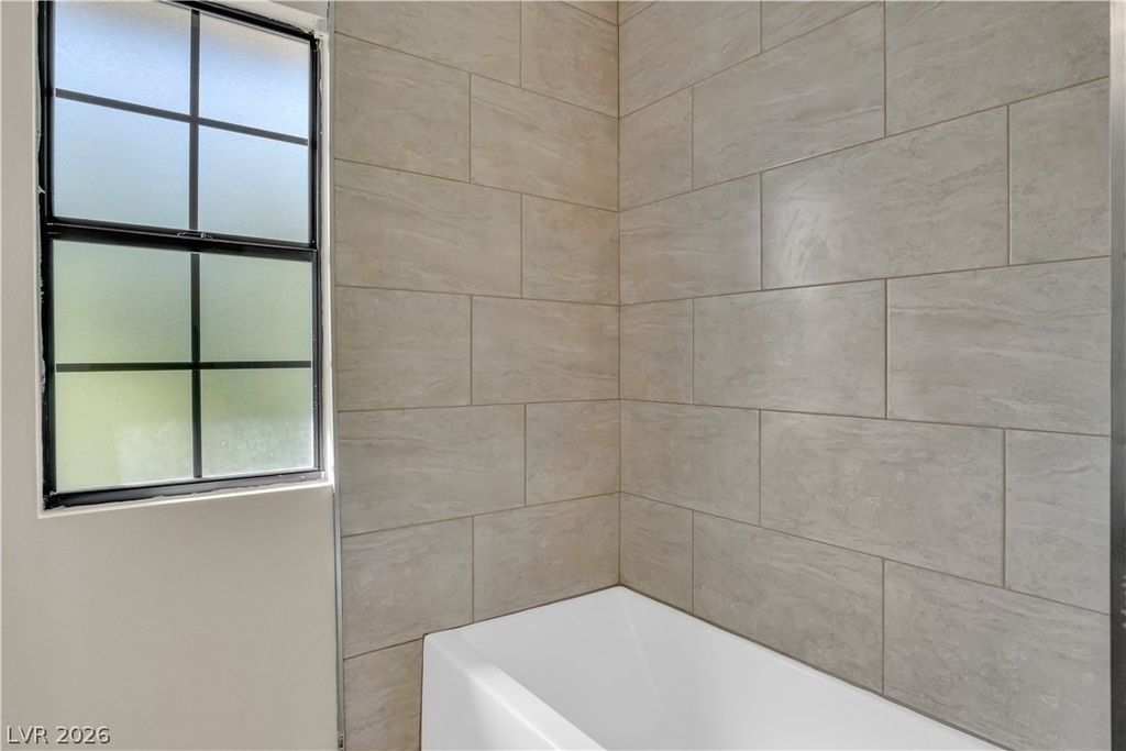 5321 Tamanar Drive - Photo 19