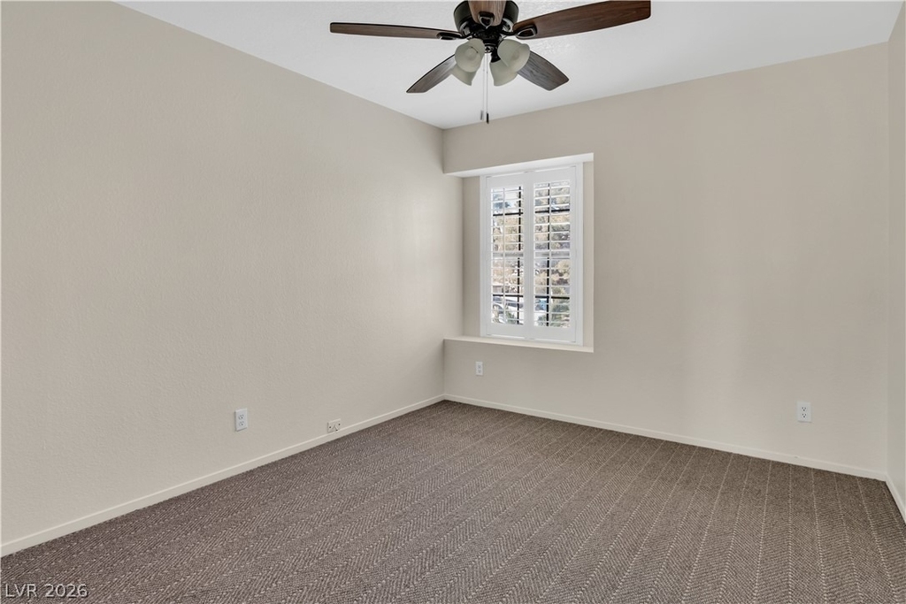 5321 Tamanar Drive - Photo 17