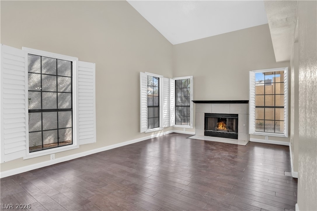 5321 Tamanar Drive - Photo 3