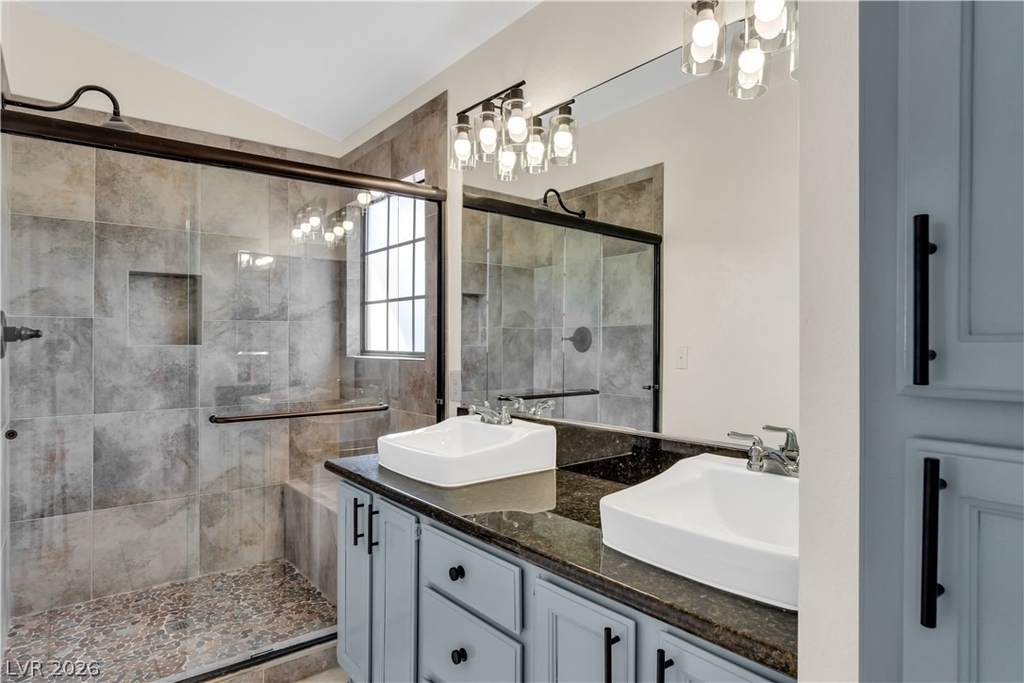 5321 Tamanar Drive - Photo 21