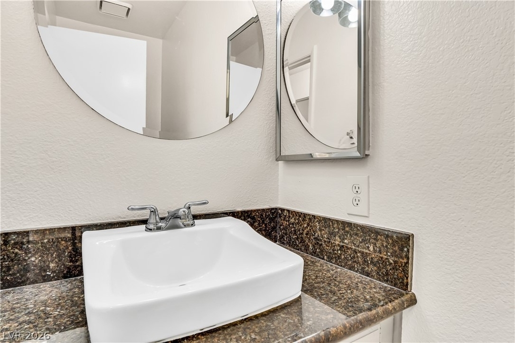 5321 Tamanar Drive - Photo 14
