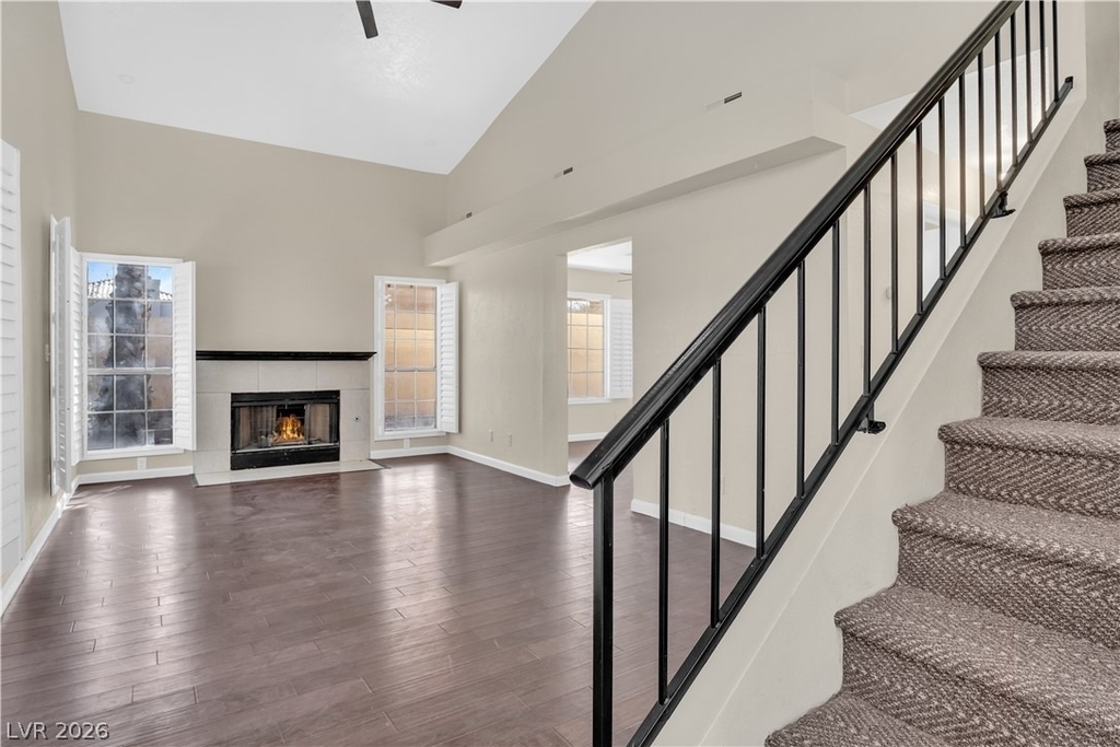 5321 Tamanar Drive - Photo 2