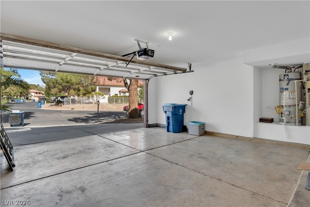 5321 Tamanar Drive - Photo 11