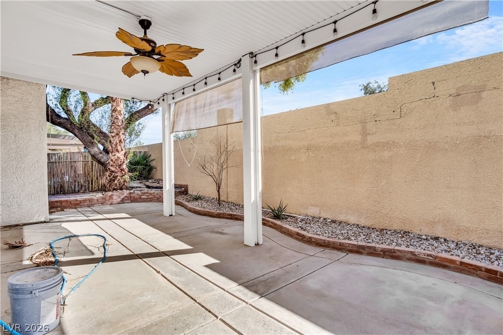5321 Tamanar Drive - Photo 6