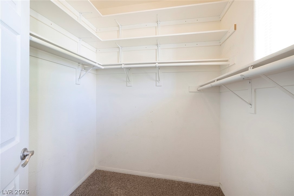 3975 Palm Beach Street - Photo 22