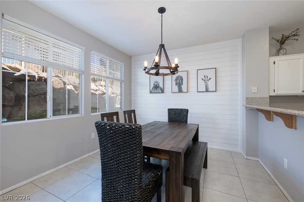 3975 Palm Beach Street - Photo 8