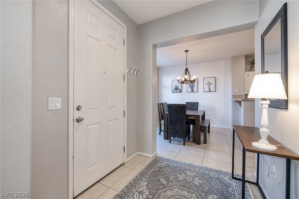 3975 Palm Beach Street - Photo 6