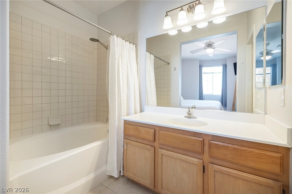 3975 Palm Beach Street - Photo 21