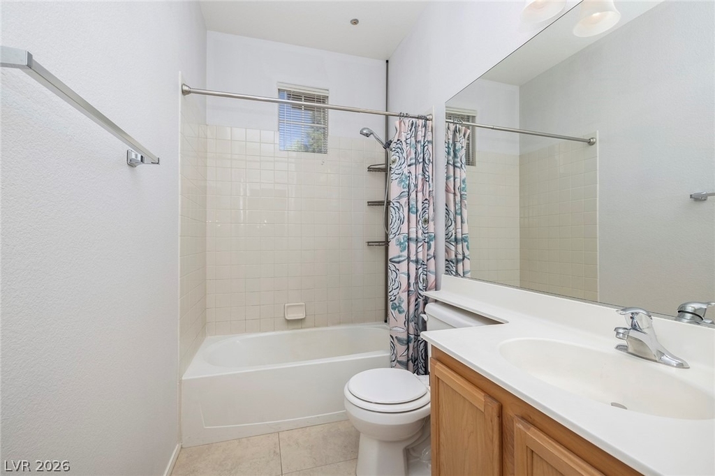 3975 Palm Beach Street - Photo 16