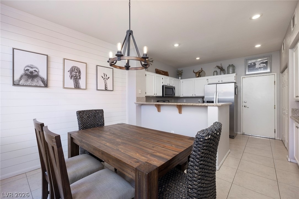 3975 Palm Beach Street - Photo 9