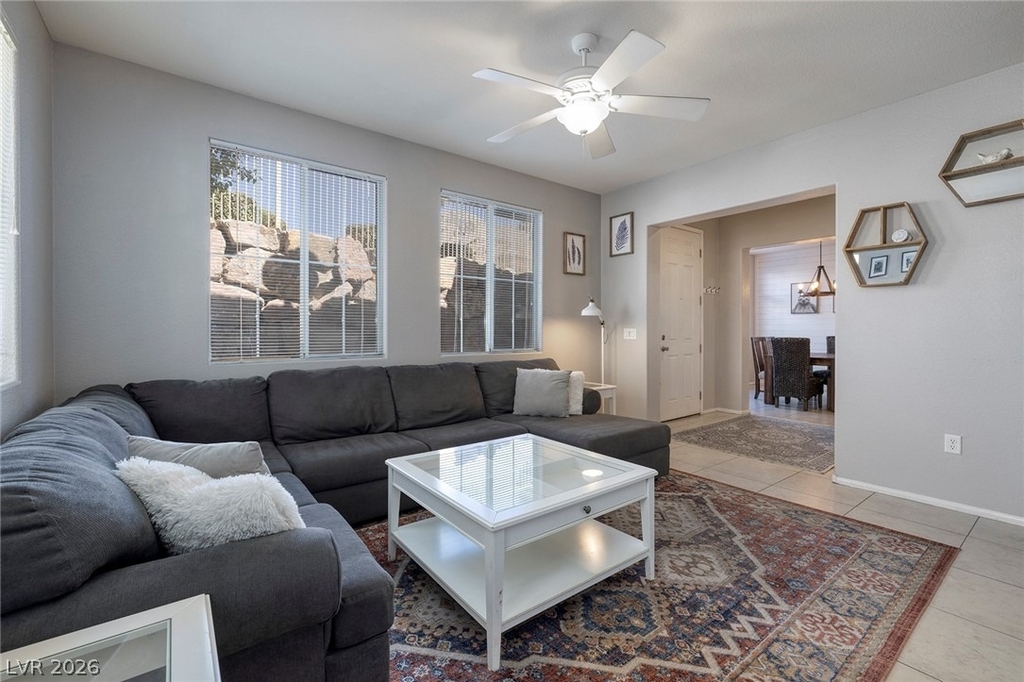 3975 Palm Beach Street - Photo 5