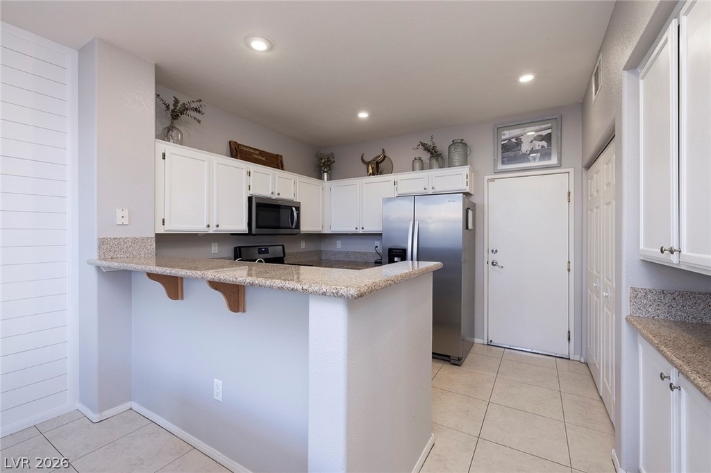 3975 Palm Beach Street - Photo 11