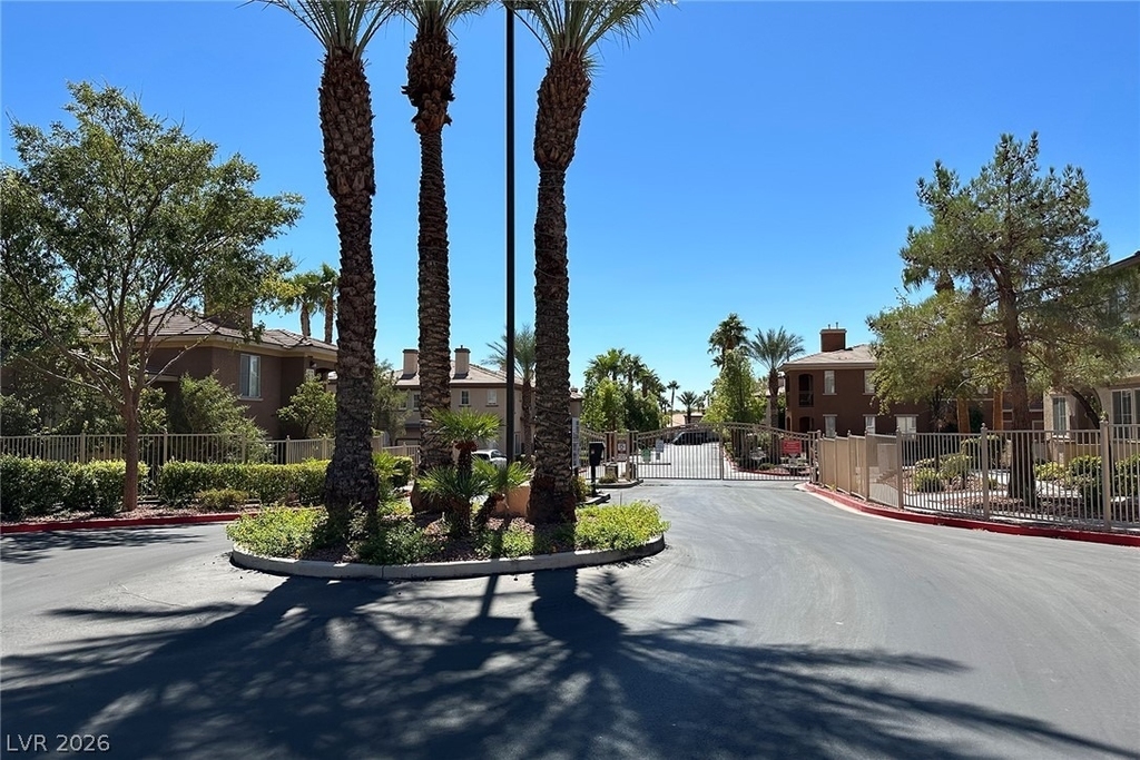 3975 Palm Beach Street - Photo 27