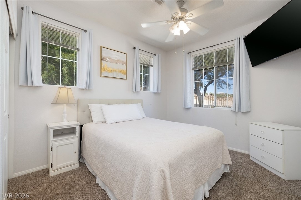 3975 Palm Beach Street - Photo 17