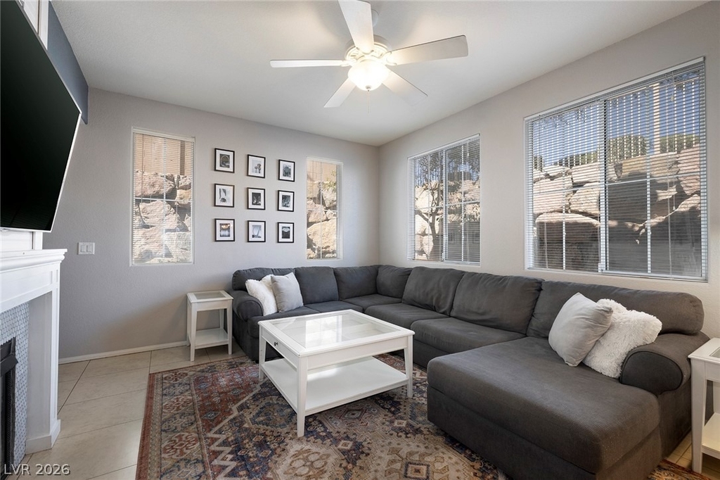 3975 Palm Beach Street - Photo 7