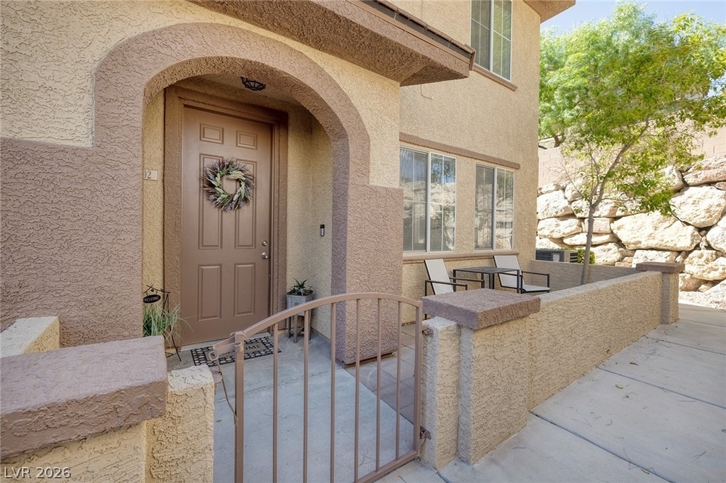 3975 Palm Beach Street - Photo 1