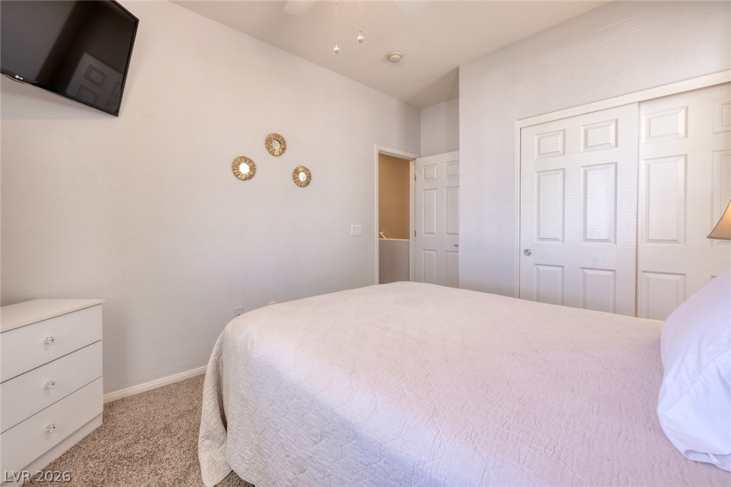 3975 Palm Beach Street - Photo 18