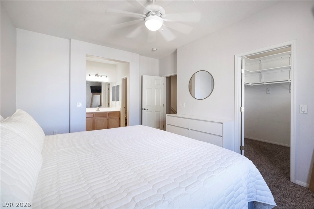3975 Palm Beach Street - Photo 20
