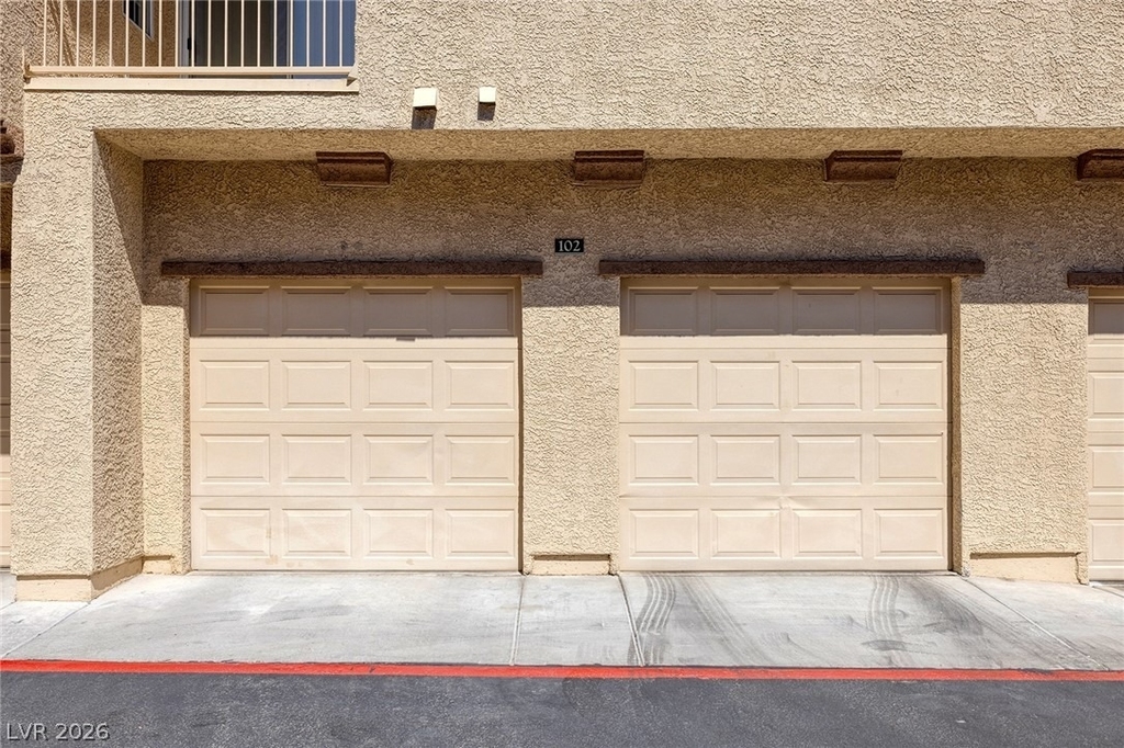 3975 Palm Beach Street - Photo 24