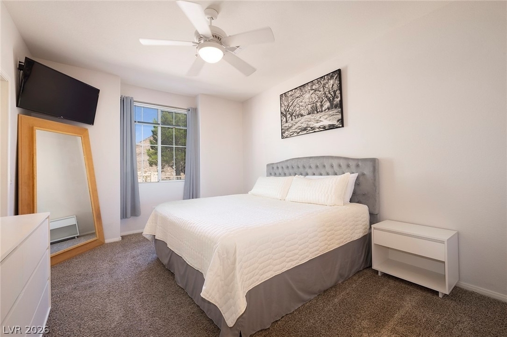 3975 Palm Beach Street - Photo 19