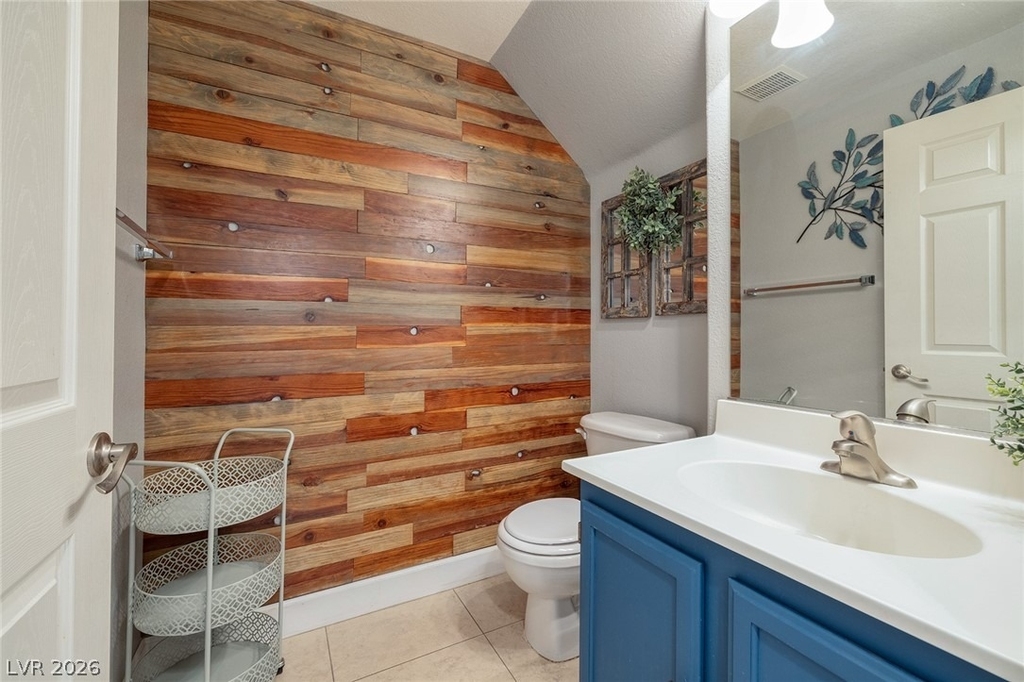 3975 Palm Beach Street - Photo 14