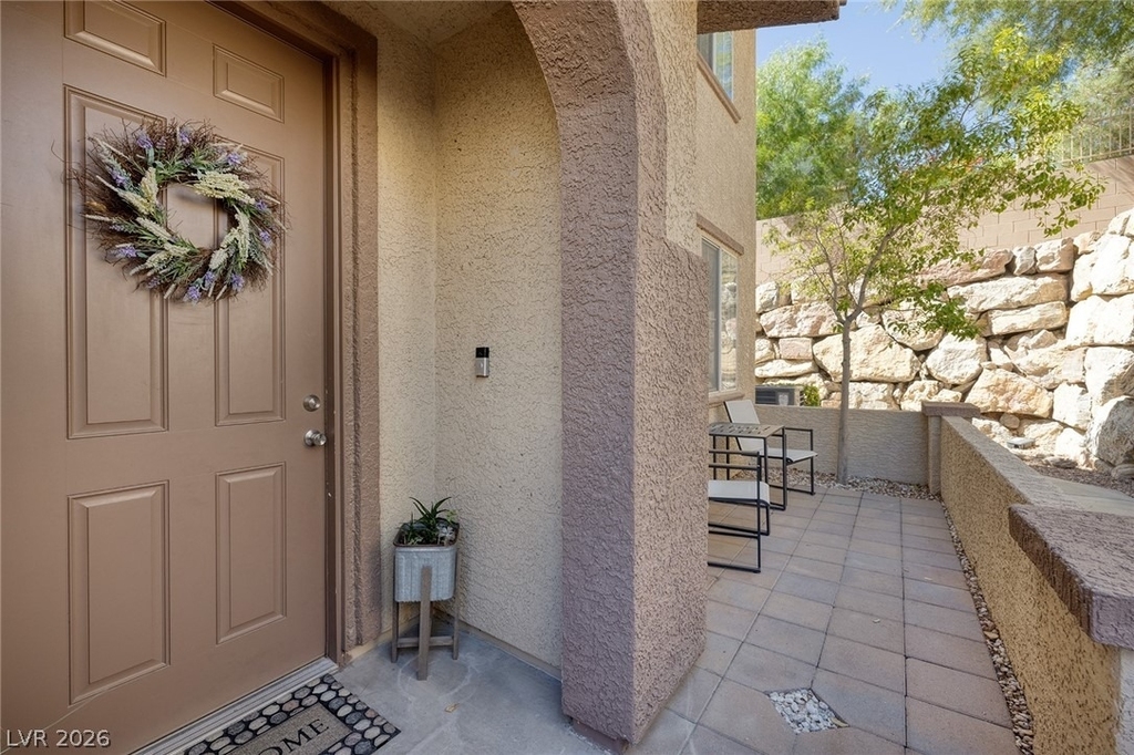 3975 Palm Beach Street - Photo 2
