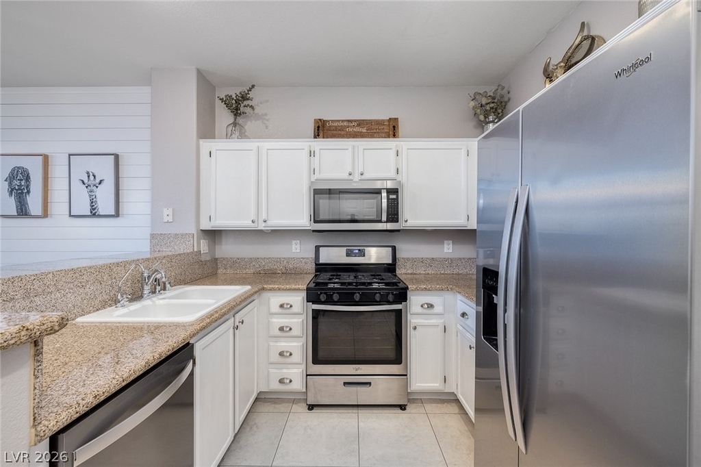 3975 Palm Beach Street - Photo 12