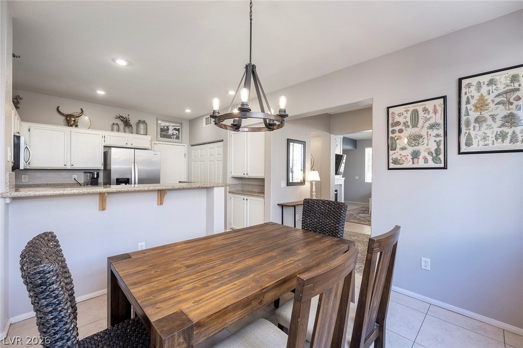 3975 Palm Beach Street - Photo 10