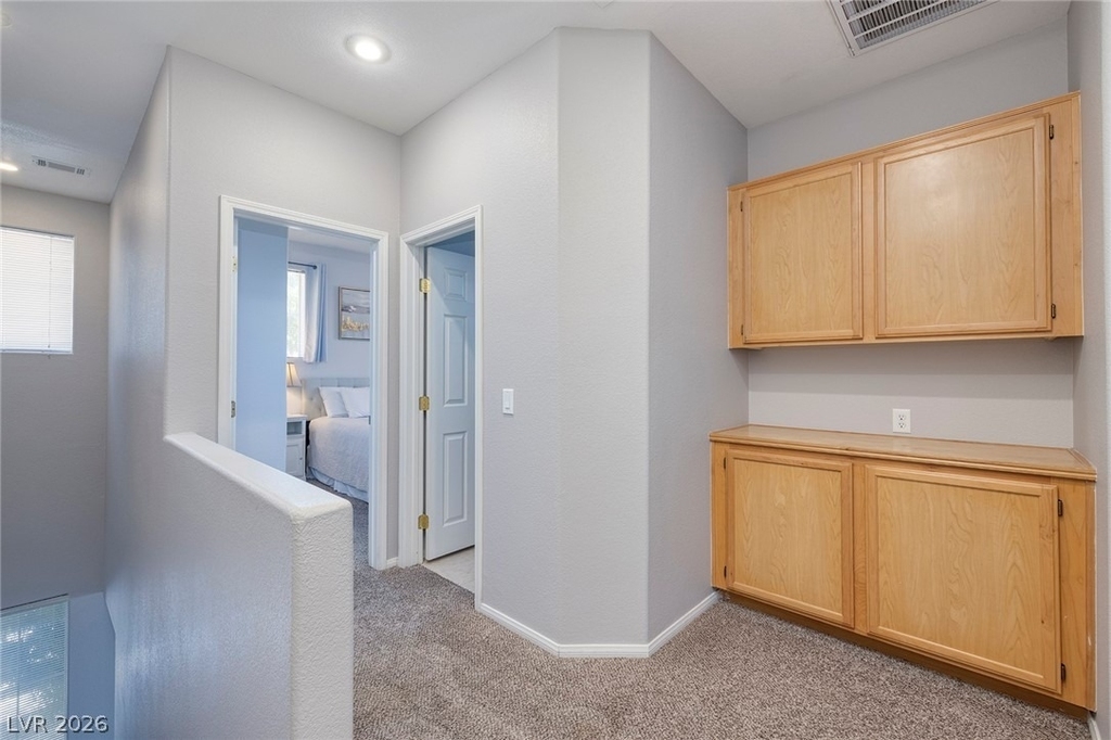 3975 Palm Beach Street - Photo 15