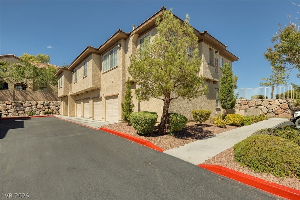 3975 Palm Beach Street - Photo 23