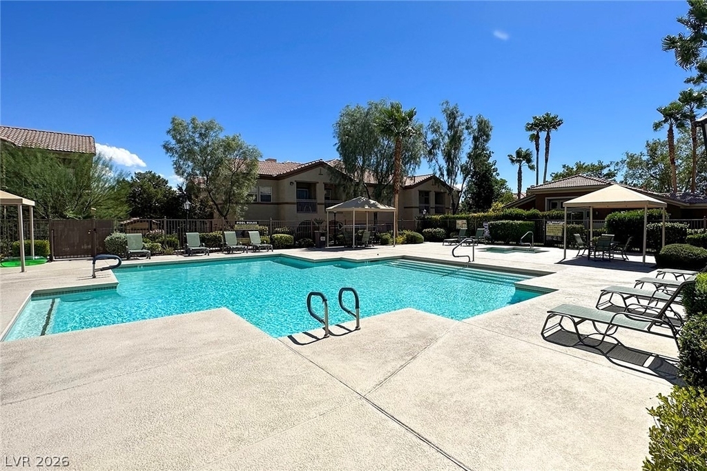 3975 Palm Beach Street - Photo 25